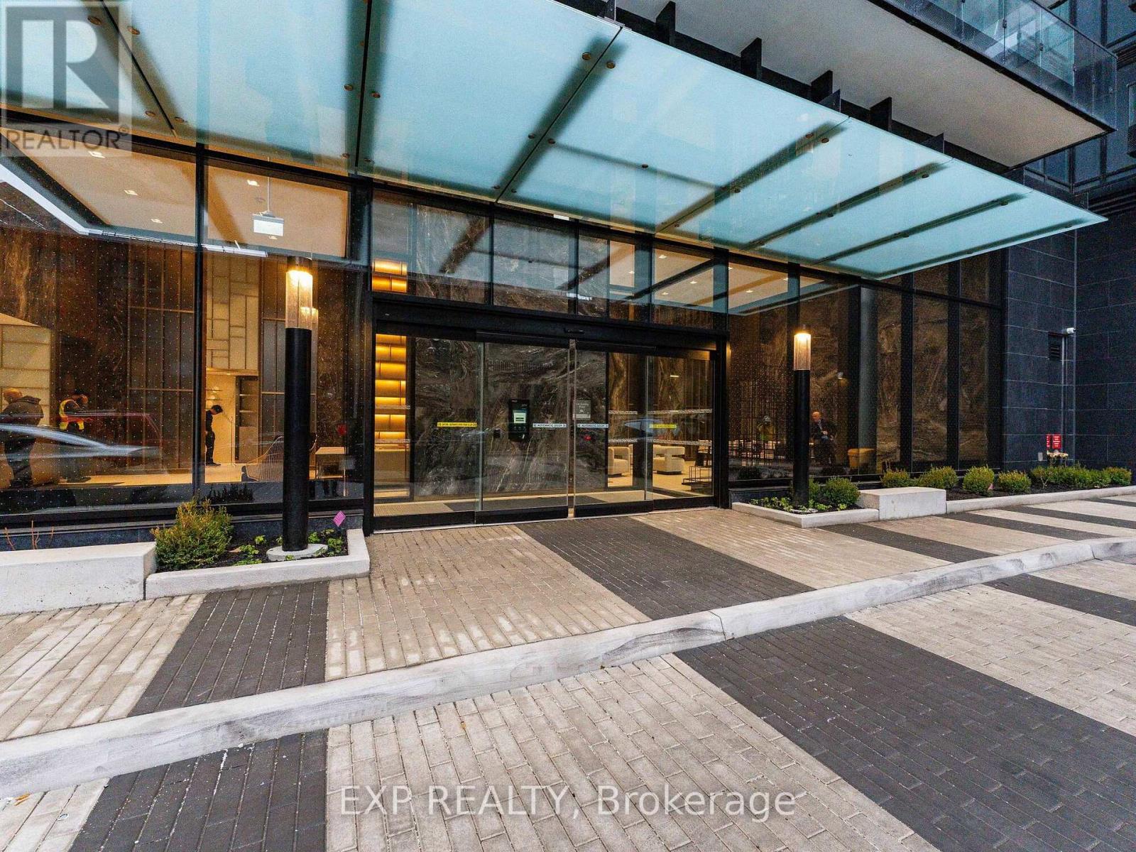 2506 - 127 Broadway Avenue, Toronto, Ontario  M4P 1V4 - Photo 5 - C13674614