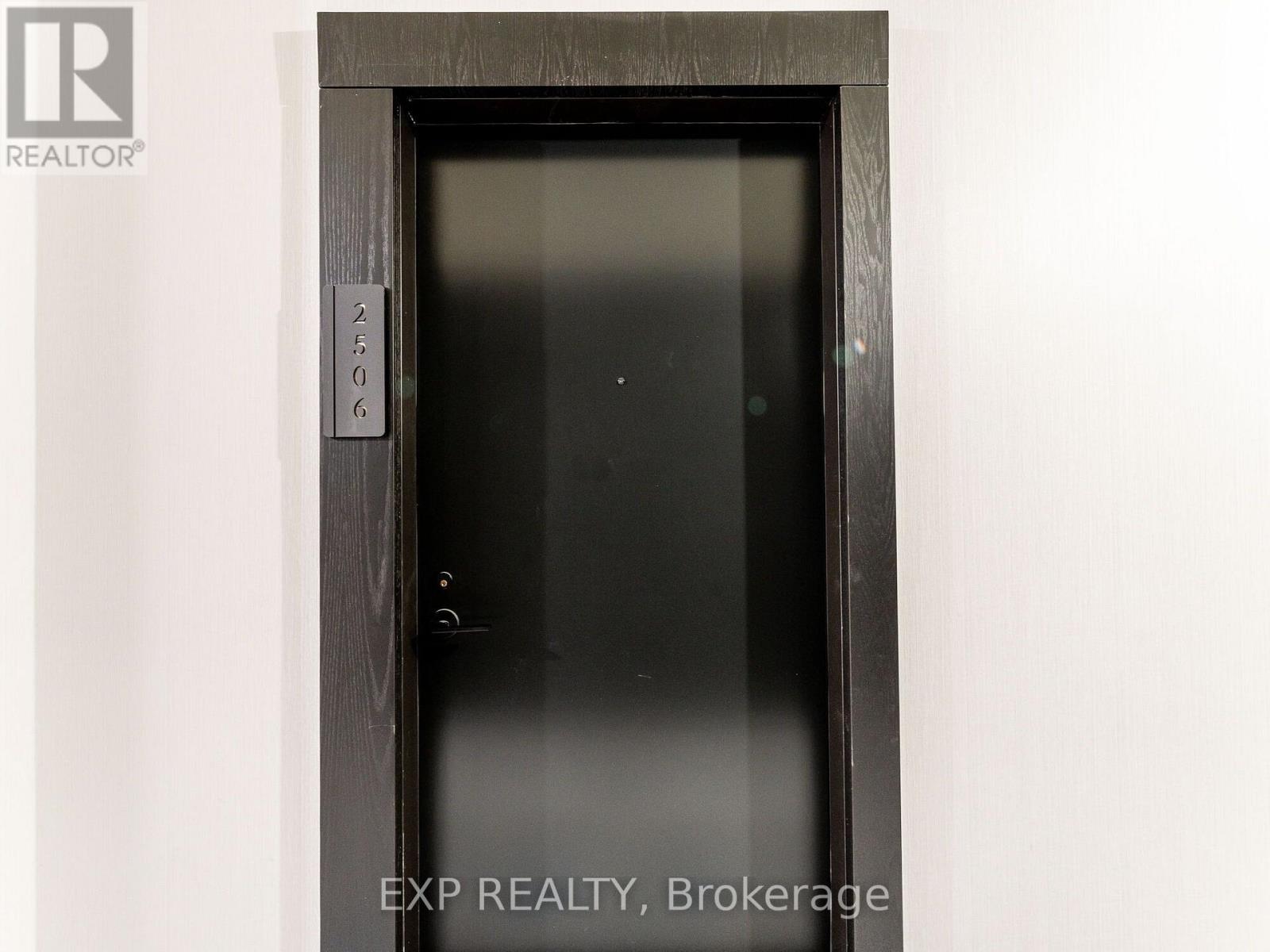 2506 - 127 Broadway Avenue, Toronto, Ontario  M4P 1V4 - Photo 6 - C13674614