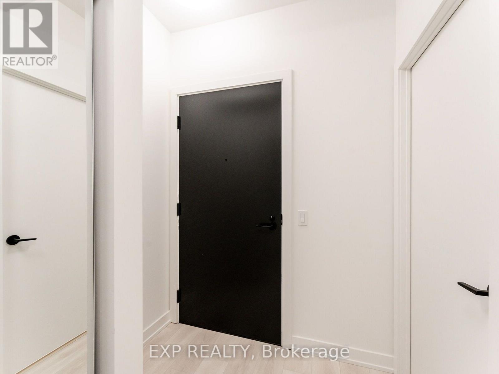 2506 - 127 Broadway Avenue, Toronto, Ontario  M4P 1V4 - Photo 7 - C13674614