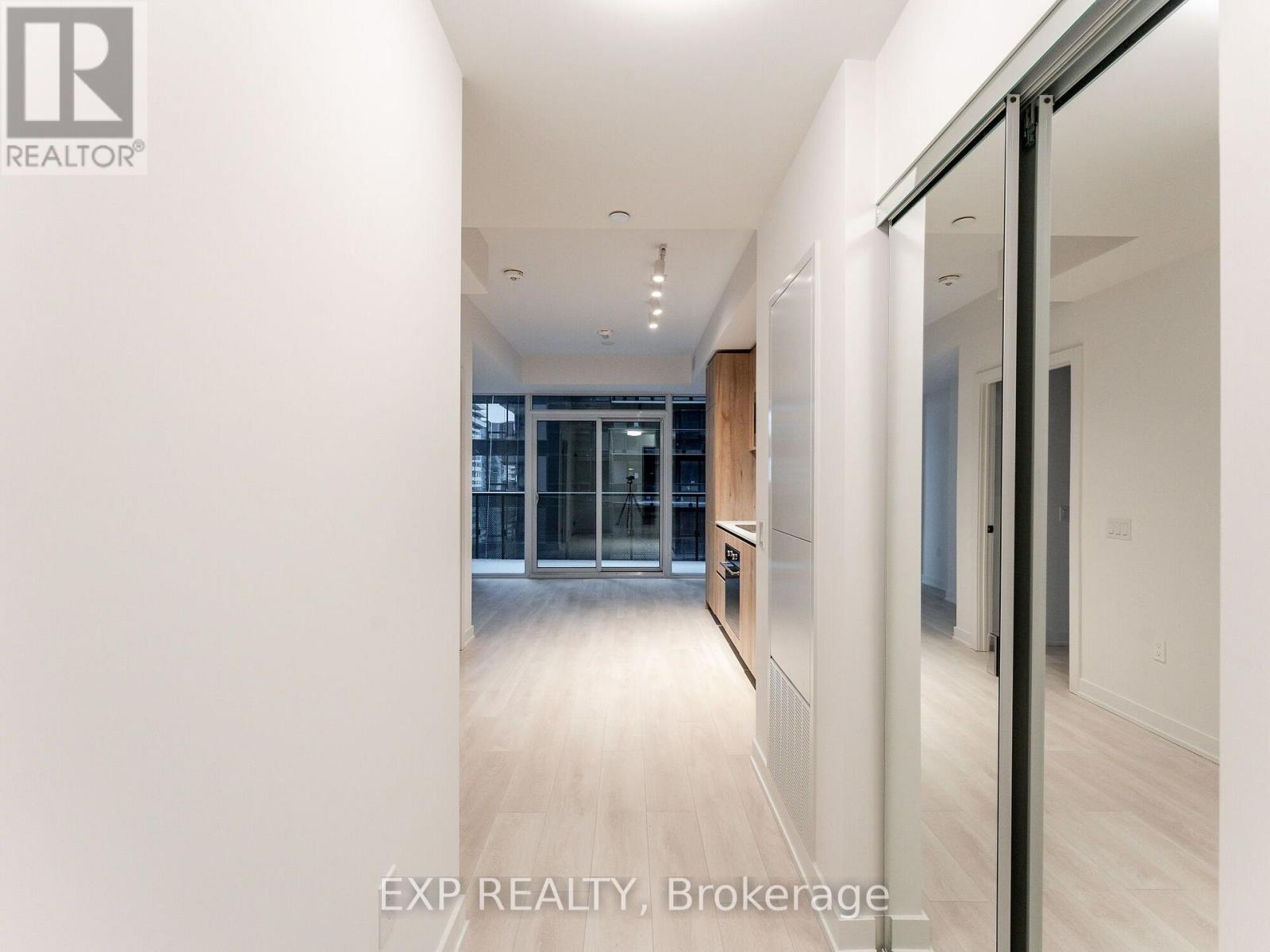 2506 - 127 Broadway Avenue, Toronto, Ontario  M4P 1V4 - Photo 8 - C13674614