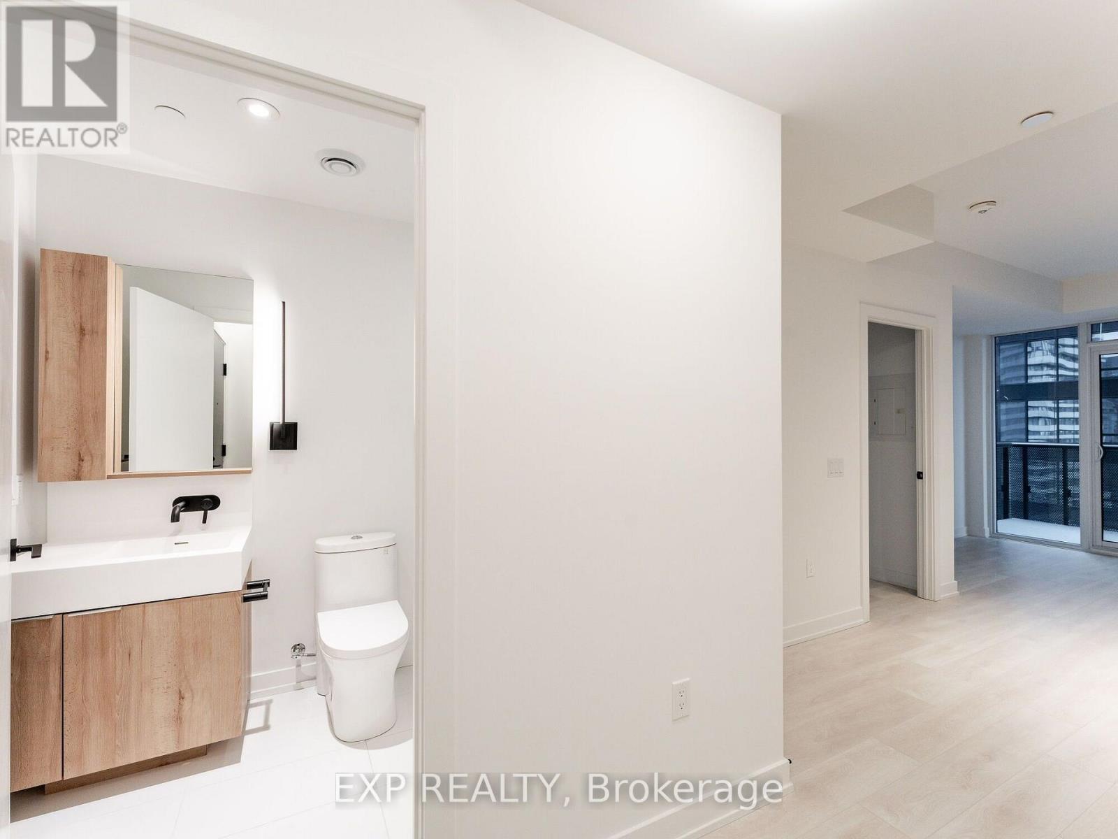 2506 - 127 Broadway Avenue, Toronto, Ontario  M4P 1V4 - Photo 9 - C13674614