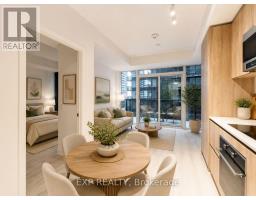 2506 - 127 BROADWAY AVENUE, Toronto, Ontario