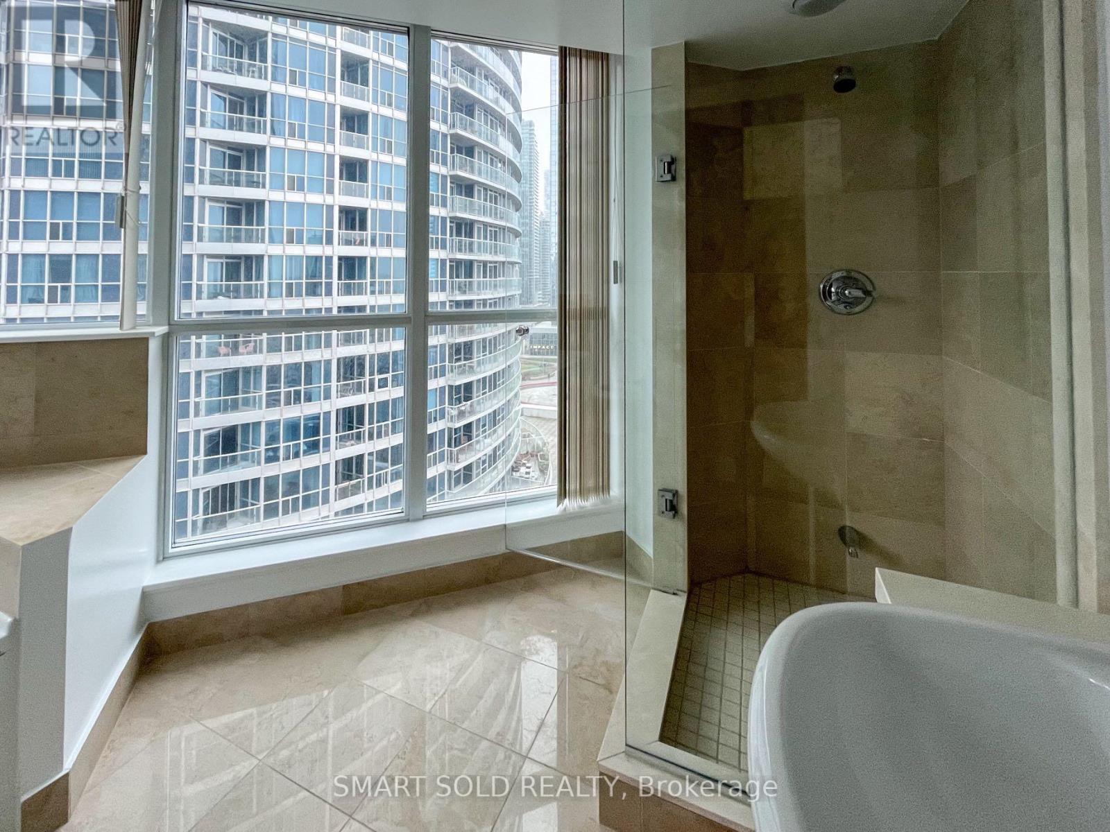 1002 - 208 Queens Quay W, Toronto, Ontario M5J 2Y5 - Photo 10 - C13674628