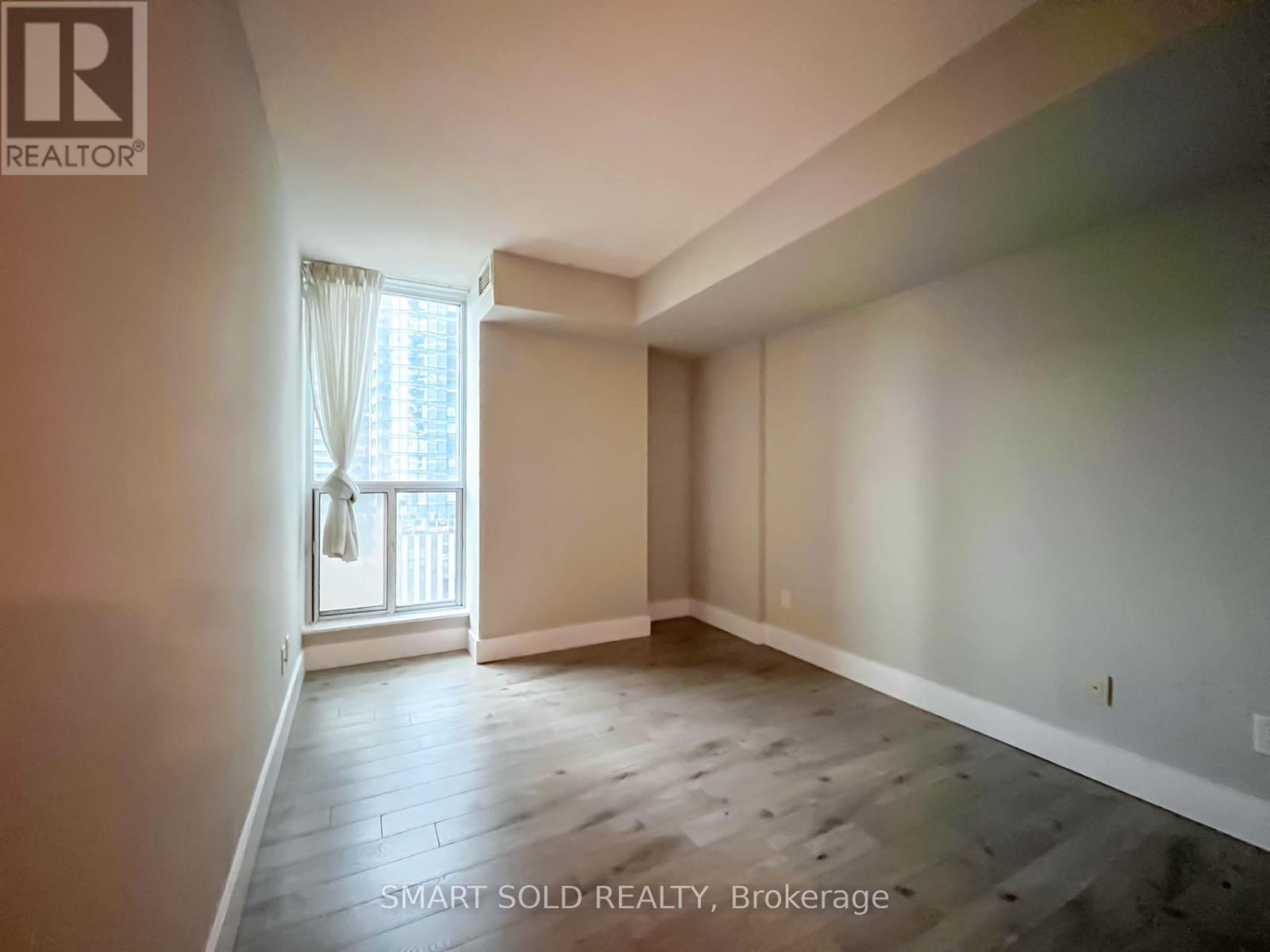 1002 - 208 Queens Quay W, Toronto, Ontario M5J 2Y5 - Photo 11 - C13674628