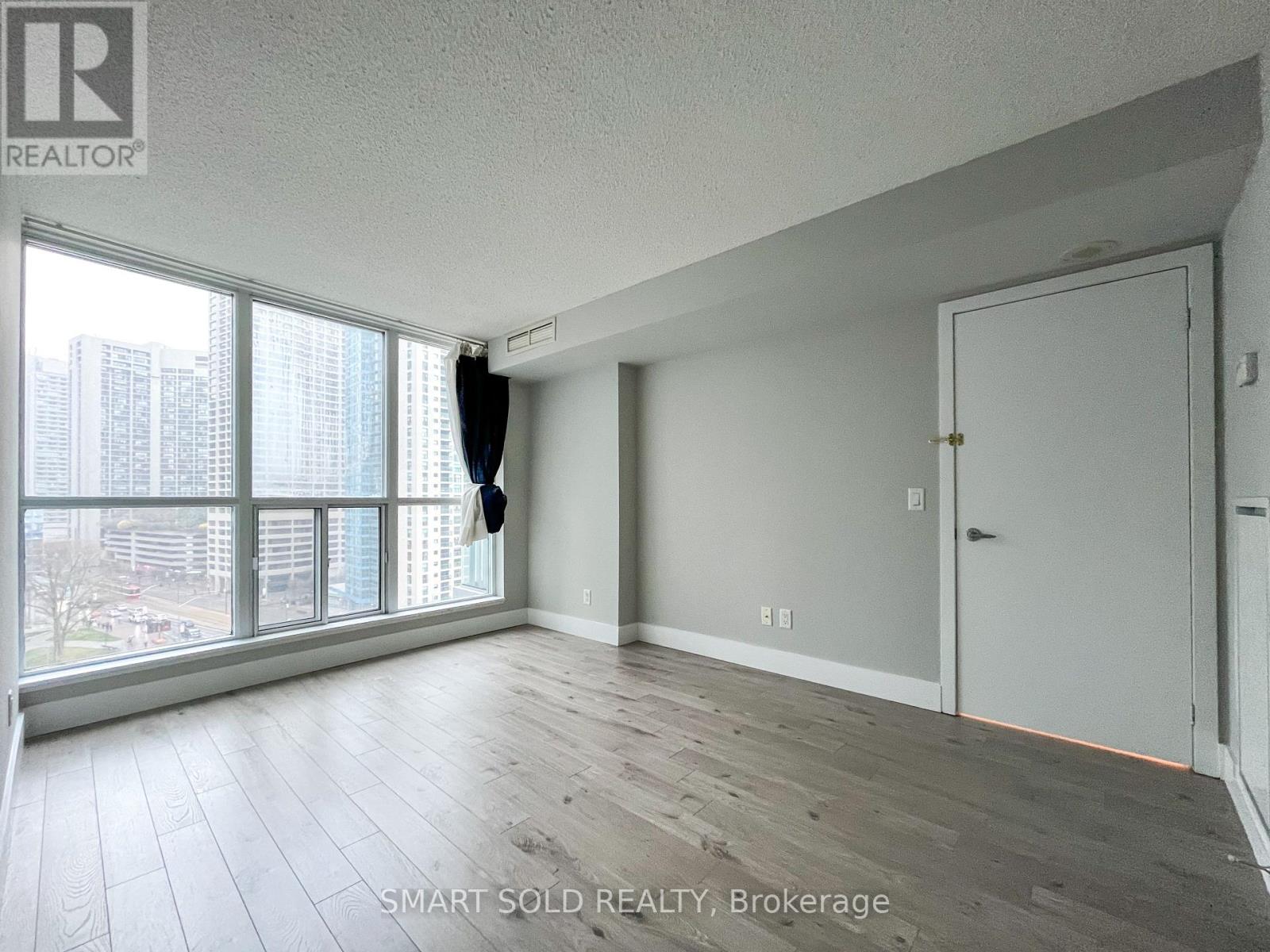 1002 - 208 Queens Quay W, Toronto, Ontario M5J 2Y5 - Photo 12 - C13674628