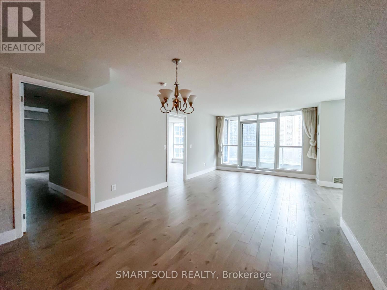 1002 - 208 Queens Quay W, Toronto, Ontario M5J 2Y5 - Photo 2 - C13674628