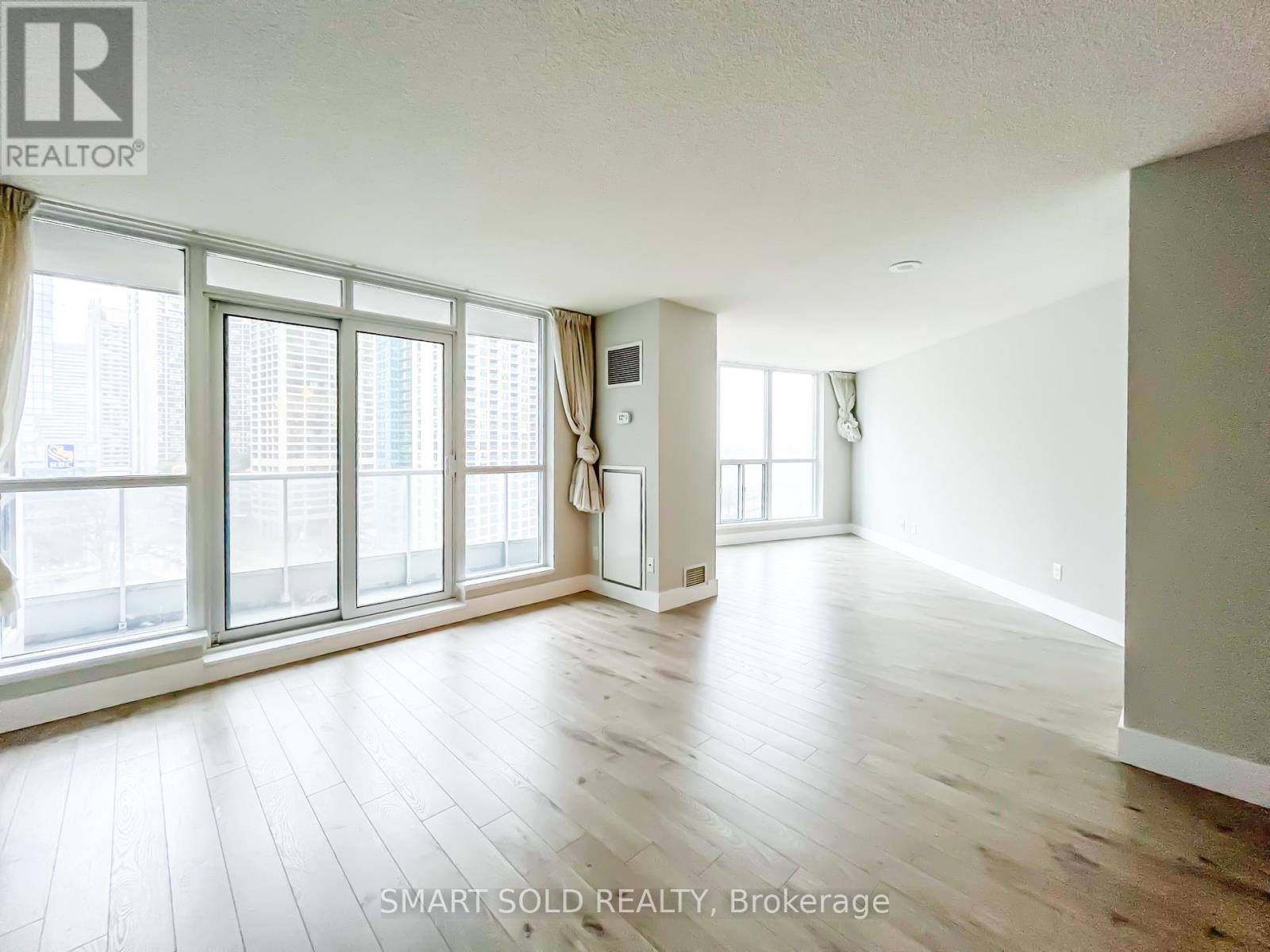 1002 - 208 Queens Quay W, Toronto, Ontario M5J 2Y5 - Photo 3 - C13674628