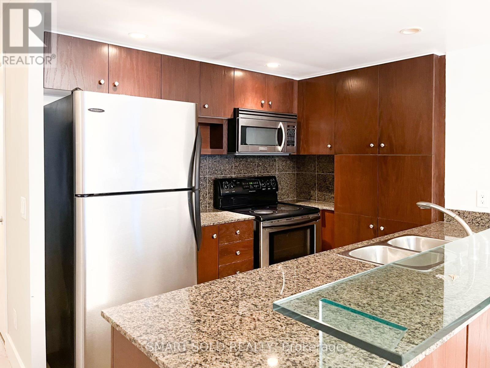 1002 - 208 Queens Quay W, Toronto, Ontario M5J 2Y5 - Photo 6 - C13674628
