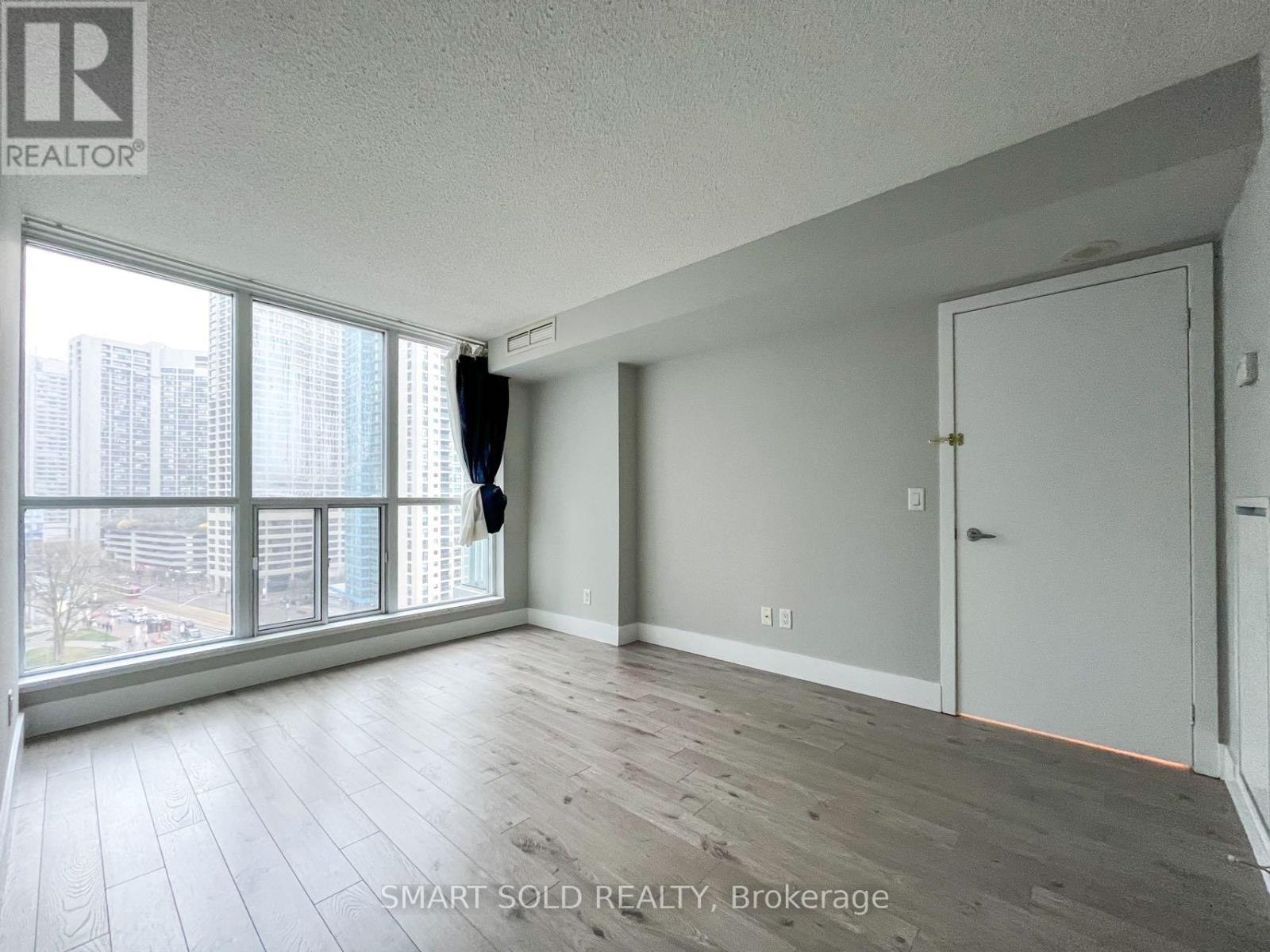 1002 - 208 Queens Quay W, Toronto, Ontario M5J 2Y5 - Photo 7 - C13674628