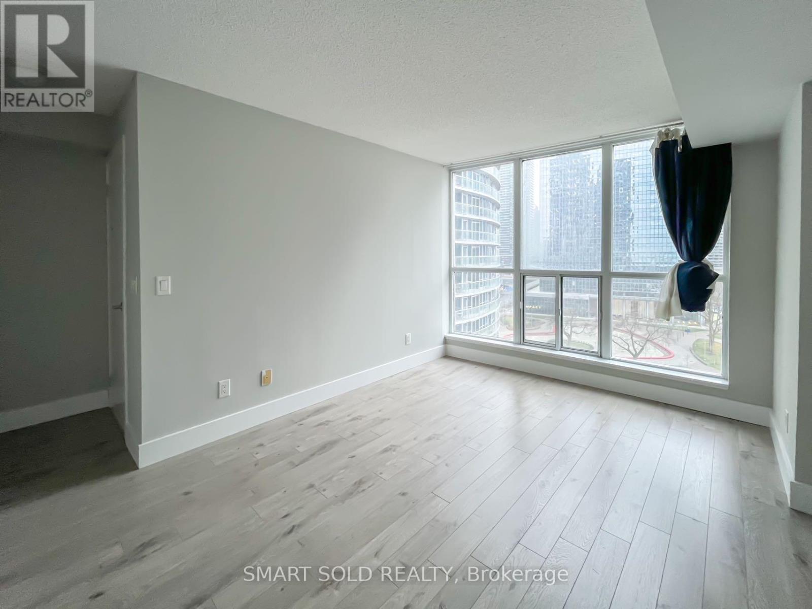 1002 - 208 Queens Quay W, Toronto, Ontario M5J 2Y5 - Photo 8 - C13674628