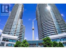 1002 - 208 QUEENS QUAY W, Toronto, Ontario
