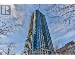 503 - 181 WYNFORD DRIVE, Toronto, Ontario