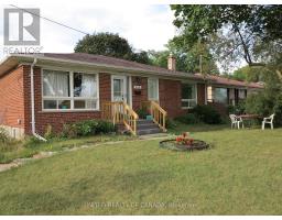 LOWER - 456 DREWRY AVENUE, Toronto, Ontario