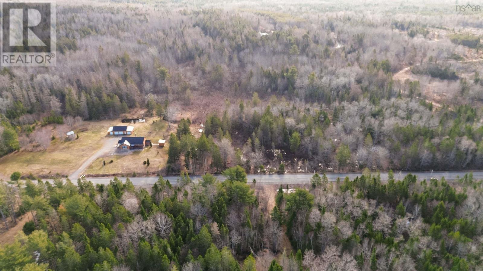 Parcel J Aylesford Road, Lake Paul, Nova Scotia  B0P 1C0 - Photo 12 - 202607358
