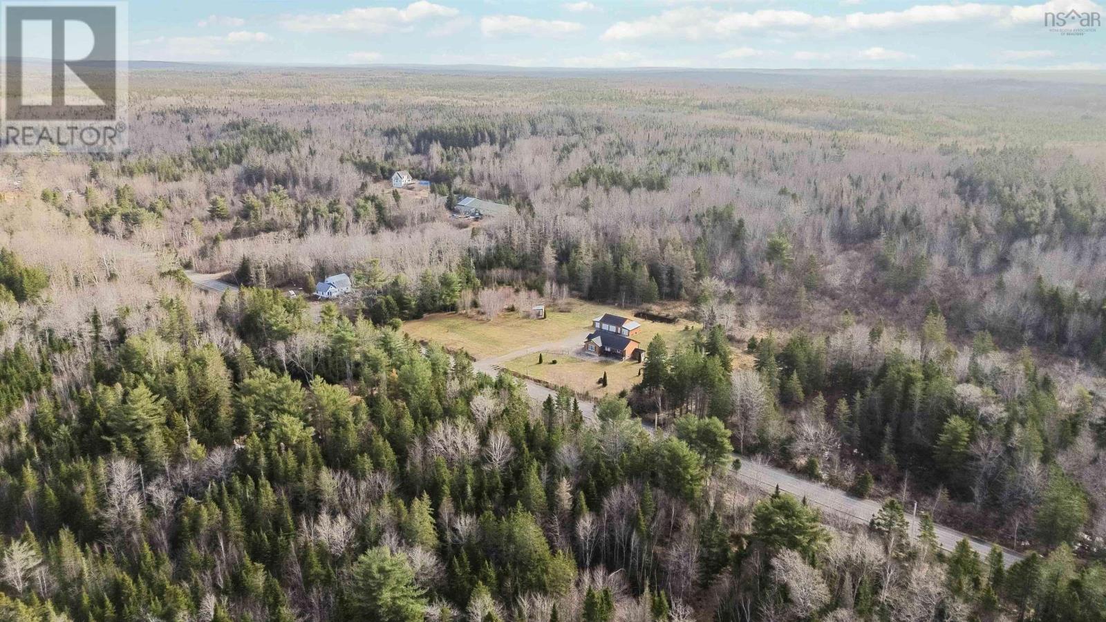 Parcel J Aylesford Road, Lake Paul, Nova Scotia  B0P 1C0 - Photo 11 - 202607358