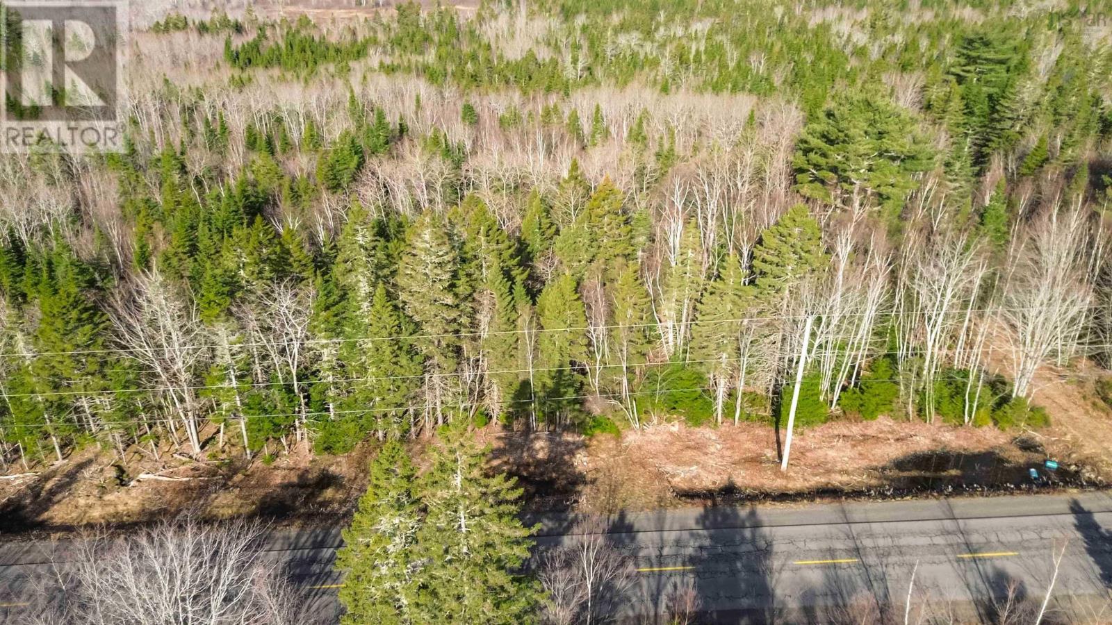 Parcel J Aylesford Road, Lake Paul, Nova Scotia  B0P 1C0 - Photo 18 - 202607358