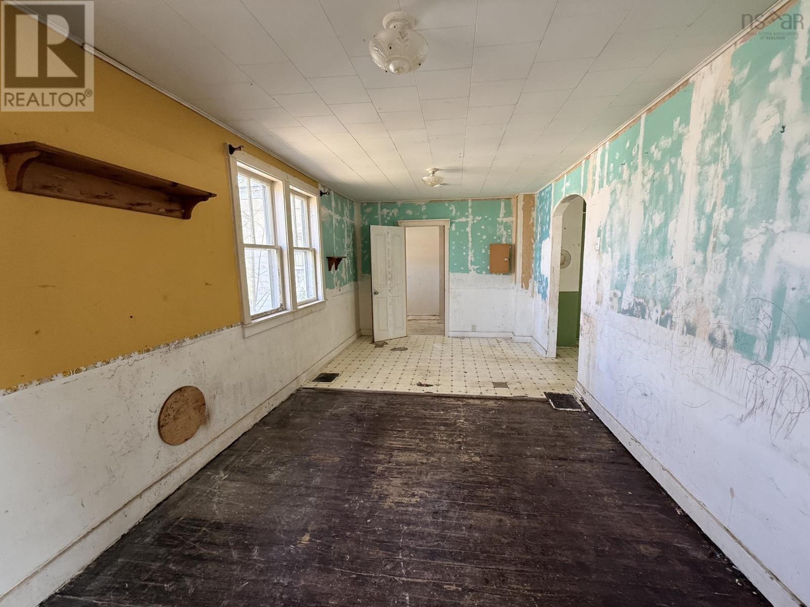5350 Highway 10, New Germany, Nova Scotia  B0R 1E0 - Photo 10 - 202610827