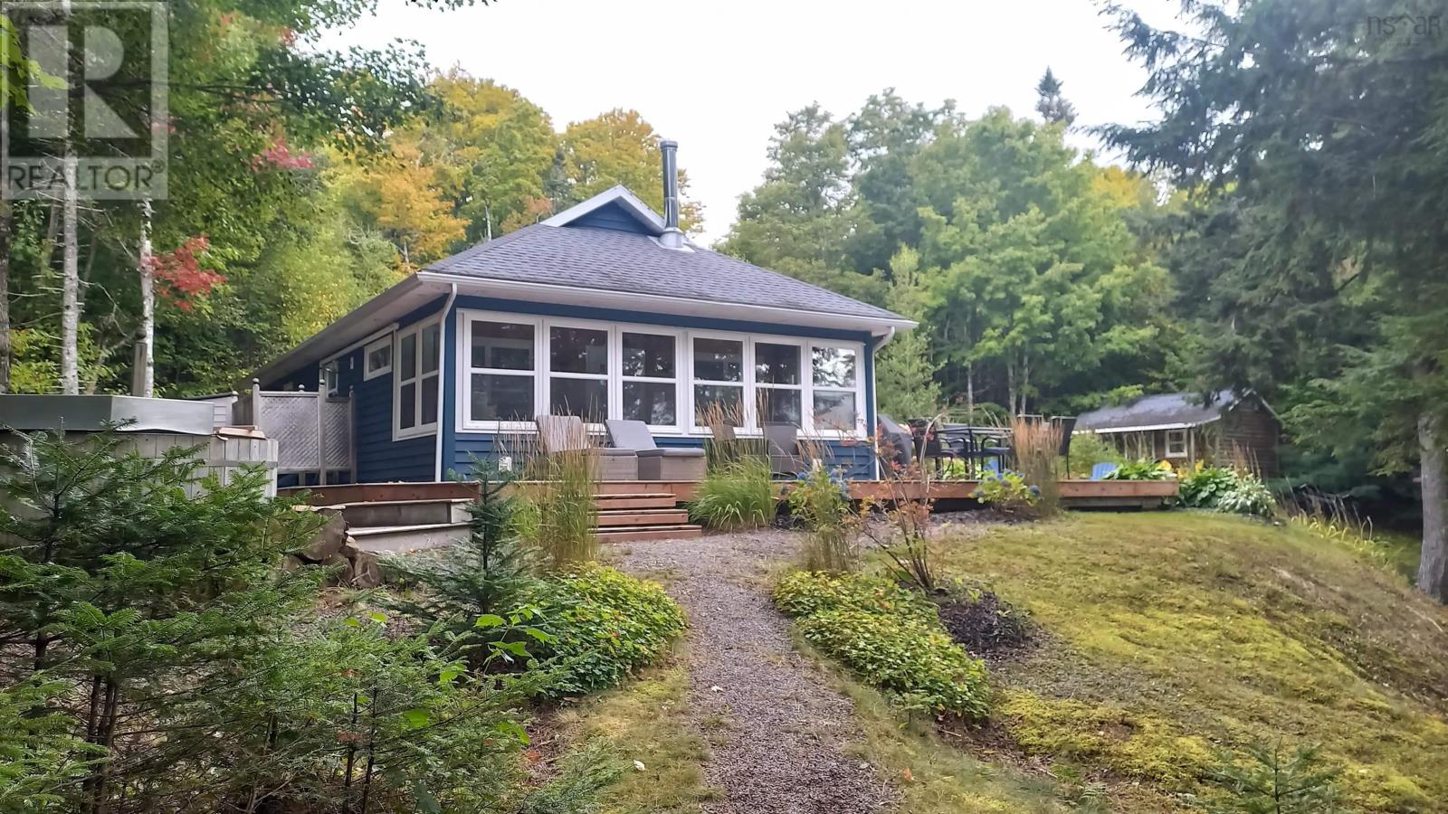 76 Duncan Drive, Earltown, Nova Scotia  B0K 1V0 - Photo 1 - 202611352