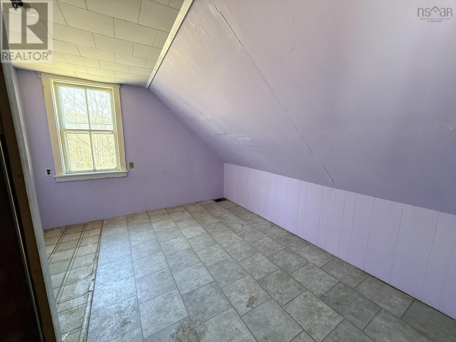 5350 Highway 10, New Germany, Nova Scotia  B0R 1E0 - Photo 19 - 202610827