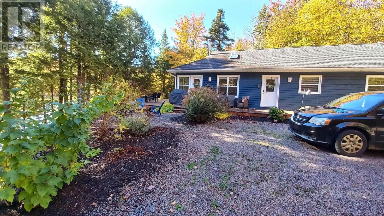 76 Duncan Drive, Earltown, Nova Scotia  B0K 1V0 - Photo 24 - 202611352