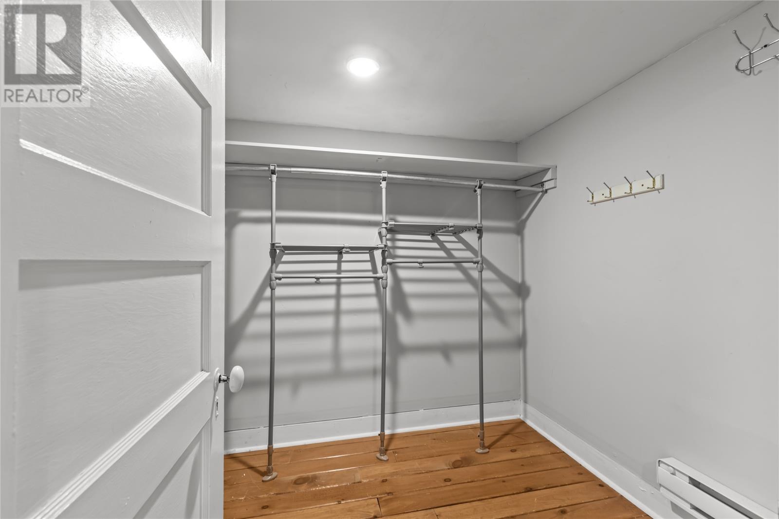 2 Scotts Road N, Upper Gullies — photo 13