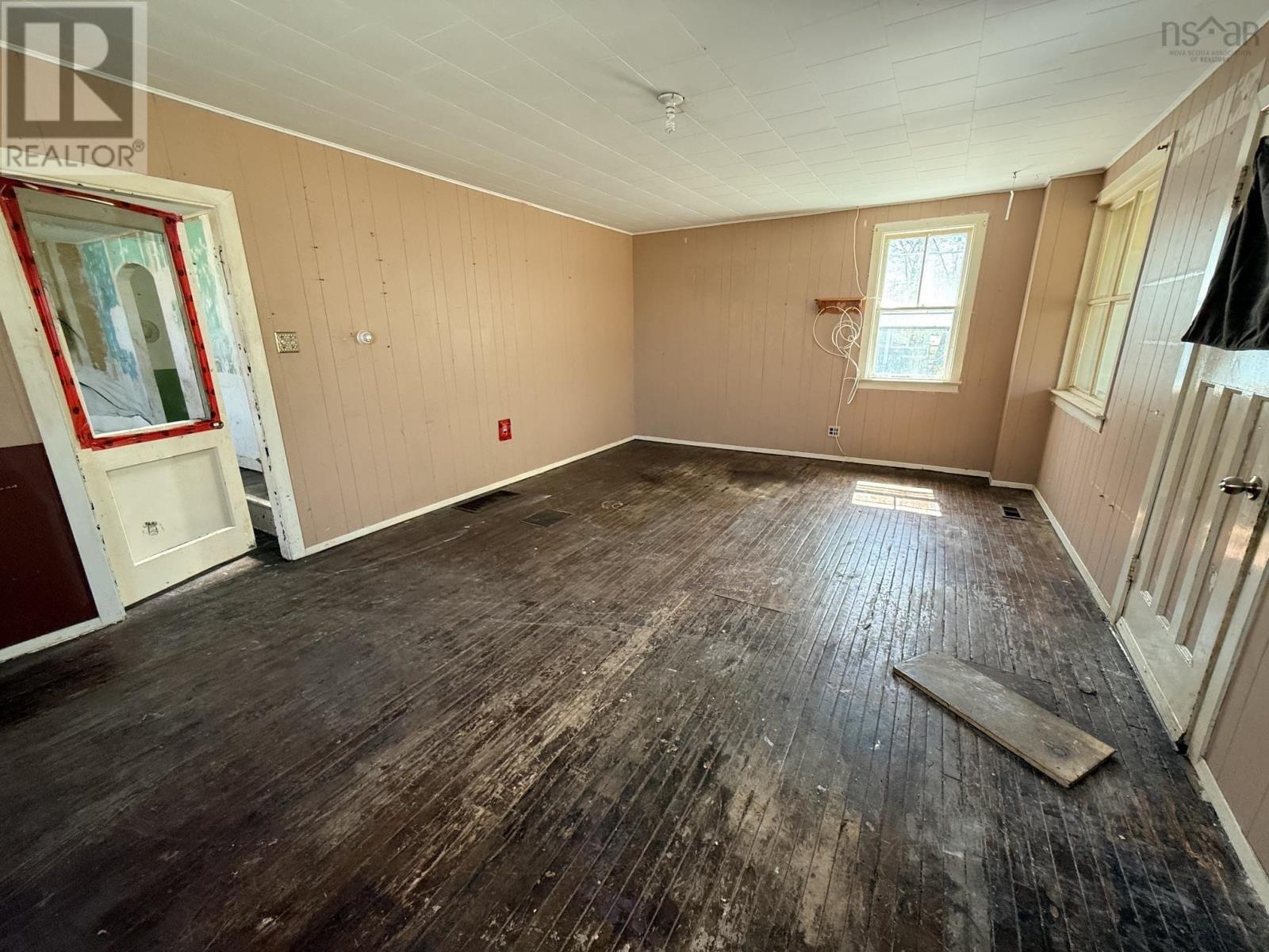 5350 Highway 10, New Germany, Nova Scotia  B0R 1E0 - Photo 8 - 202610827