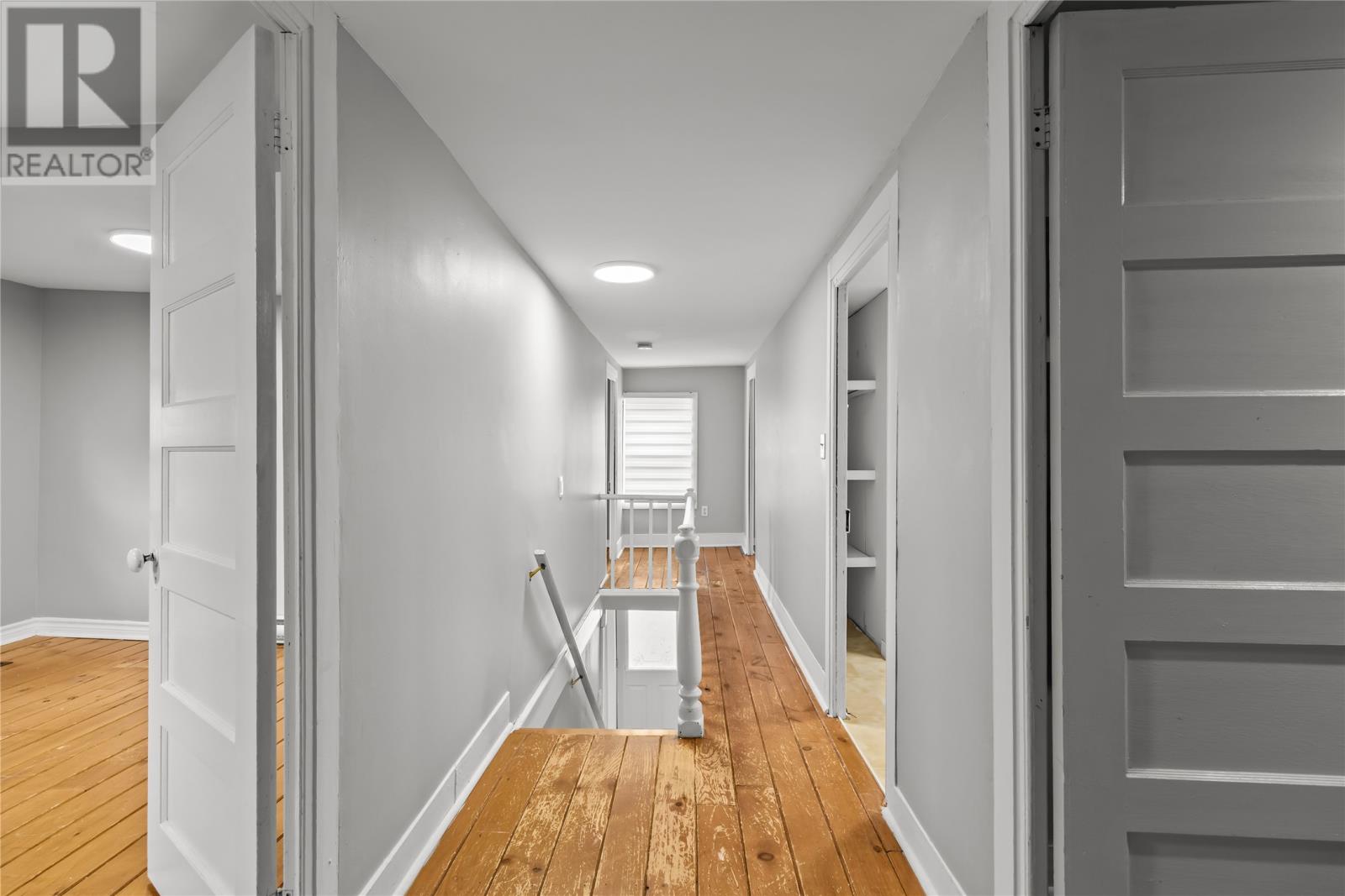 2 Scotts Road N, Upper Gullies — photo 14