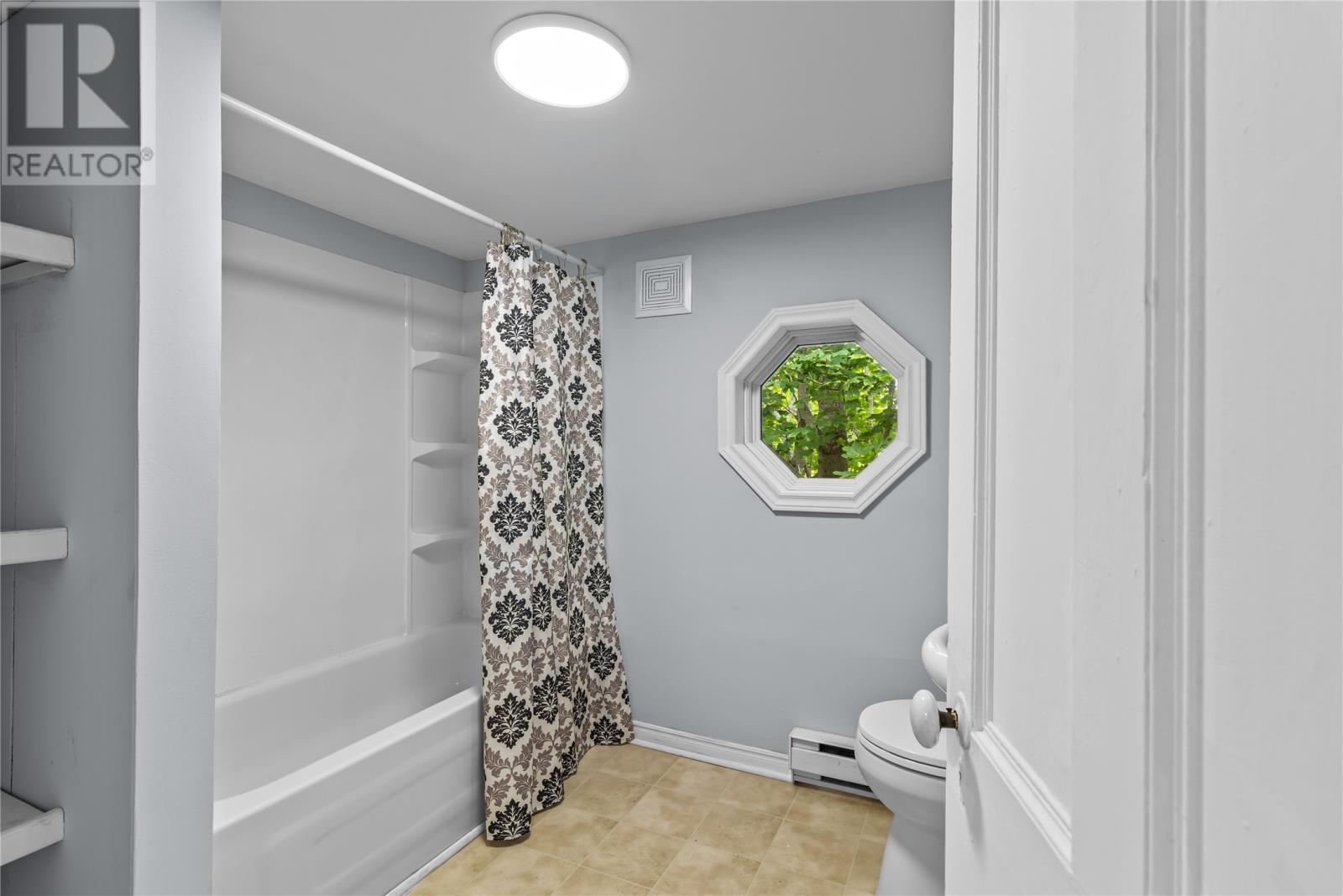 2 Scotts Road N, Upper Gullies — photo 19