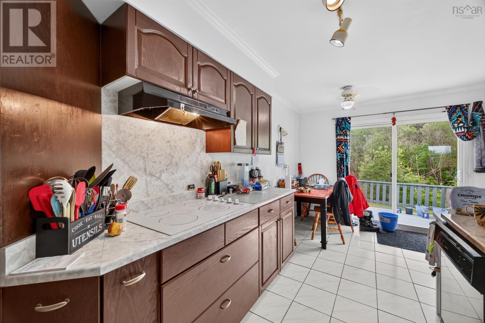 168 Wentworth Collingwood Road, Collingwood, Nova Scotia  B0M 1E0 - Photo 16 - 202614789