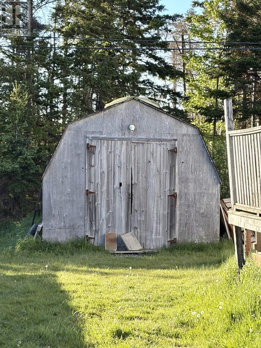 21 Elmwood Drive, Lower South River, Nova Scotia  B2G 0E7 - Photo 5 - 202614184