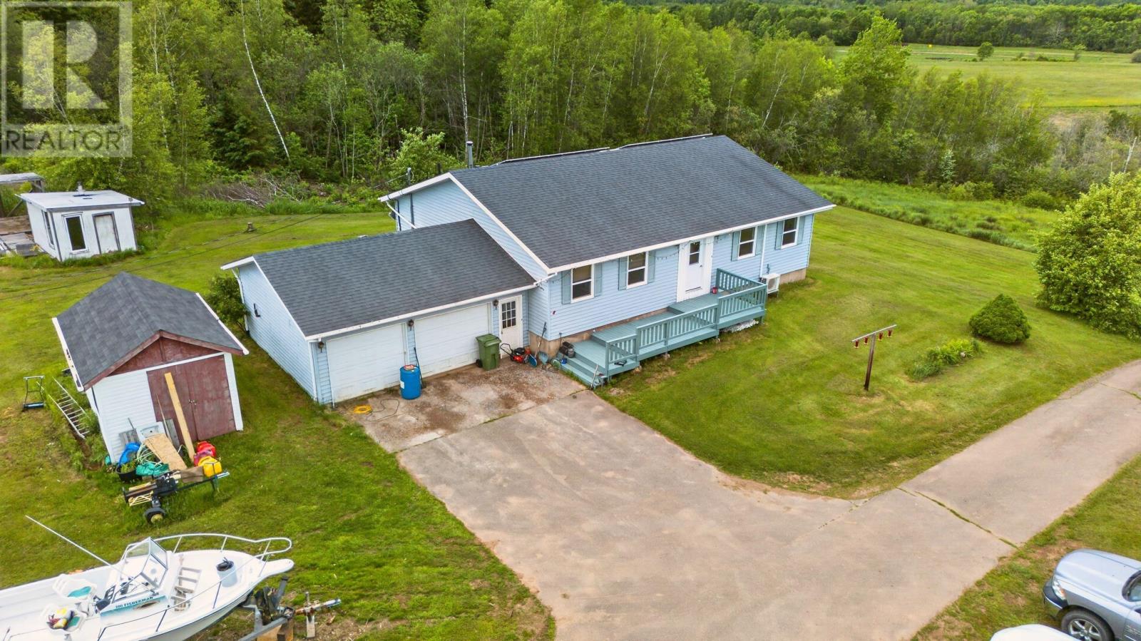 168 Wentworth Collingwood Road, Collingwood, Nova Scotia  B0M 1E0 - Photo 31 - 202614789