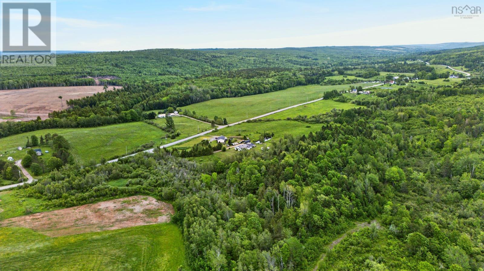 168 Wentworth Collingwood Road, Collingwood, Nova Scotia  B0M 1E0 - Photo 35 - 202614789