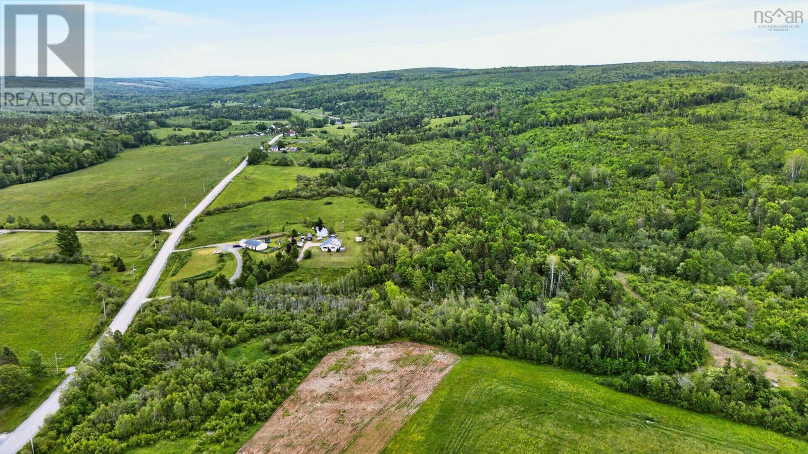 168 Wentworth Collingwood Road, Collingwood, Nova Scotia  B0M 1E0 - Photo 33 - 202614789