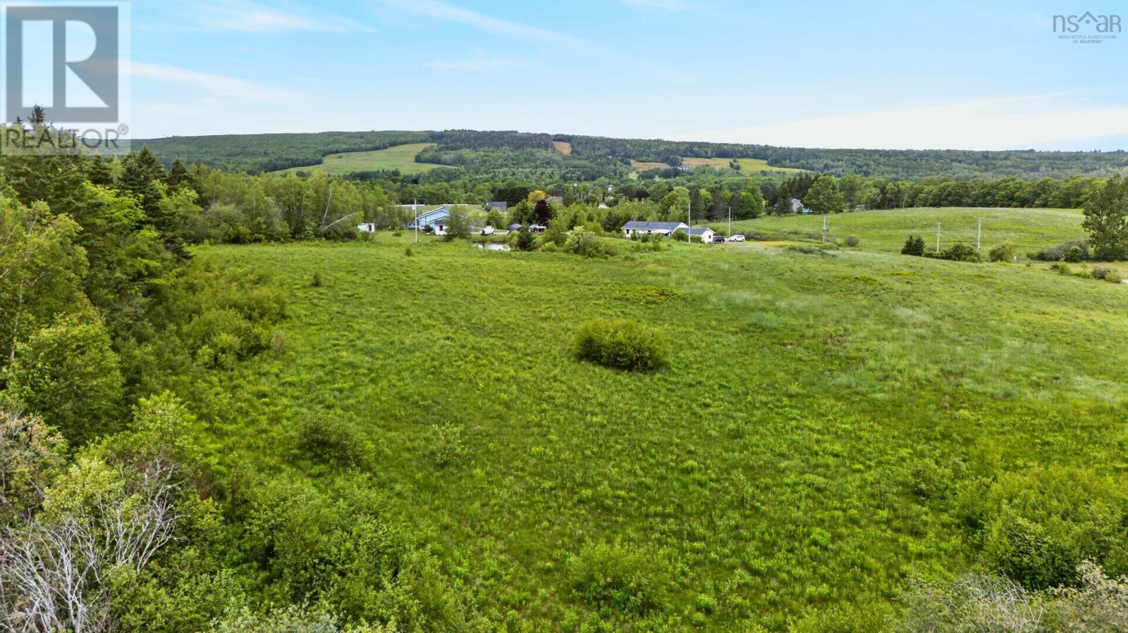 168 Wentworth Collingwood Road, Collingwood, Nova Scotia  B0M 1E0 - Photo 49 - 202614789