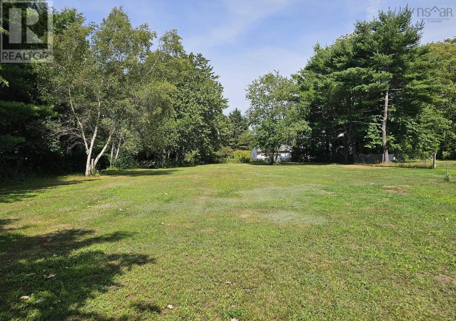 1781 Highway 201, Round Hill, Nova Scotia  B0S 1A0 - Photo 12 - 202618562
