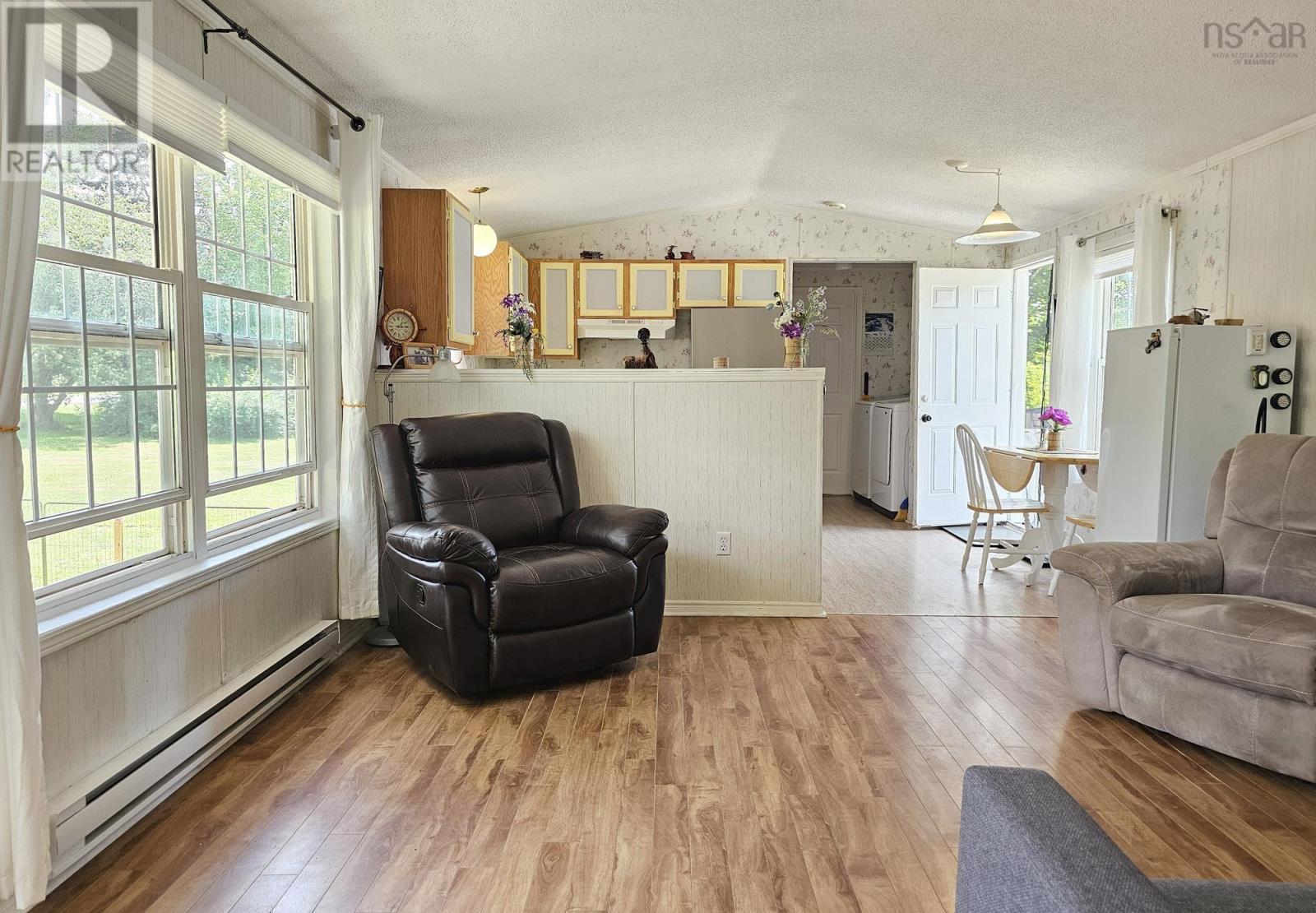 1781 Highway 201, Round Hill, Nova Scotia  B0S 1A0 - Photo 14 - 202618562
