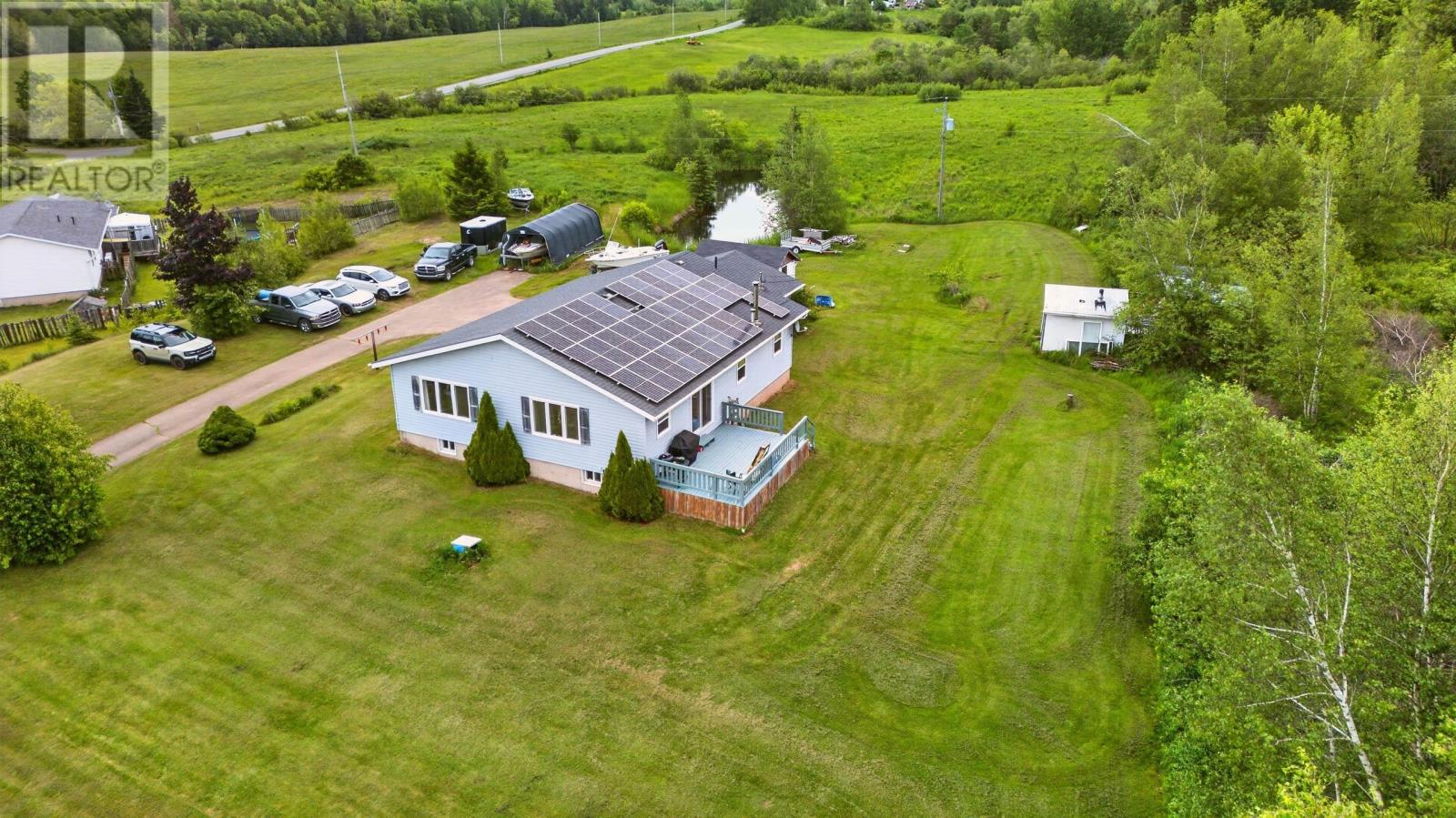 168 Wentworth Collingwood Road, Collingwood, Nova Scotia  B0M 1E0 - Photo 30 - 202614789