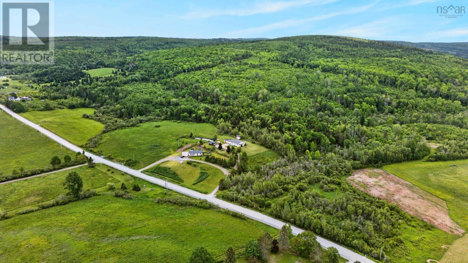 168 Wentworth Collingwood Road, Collingwood, Nova Scotia  B0M 1E0 - Photo 39 - 202614789
