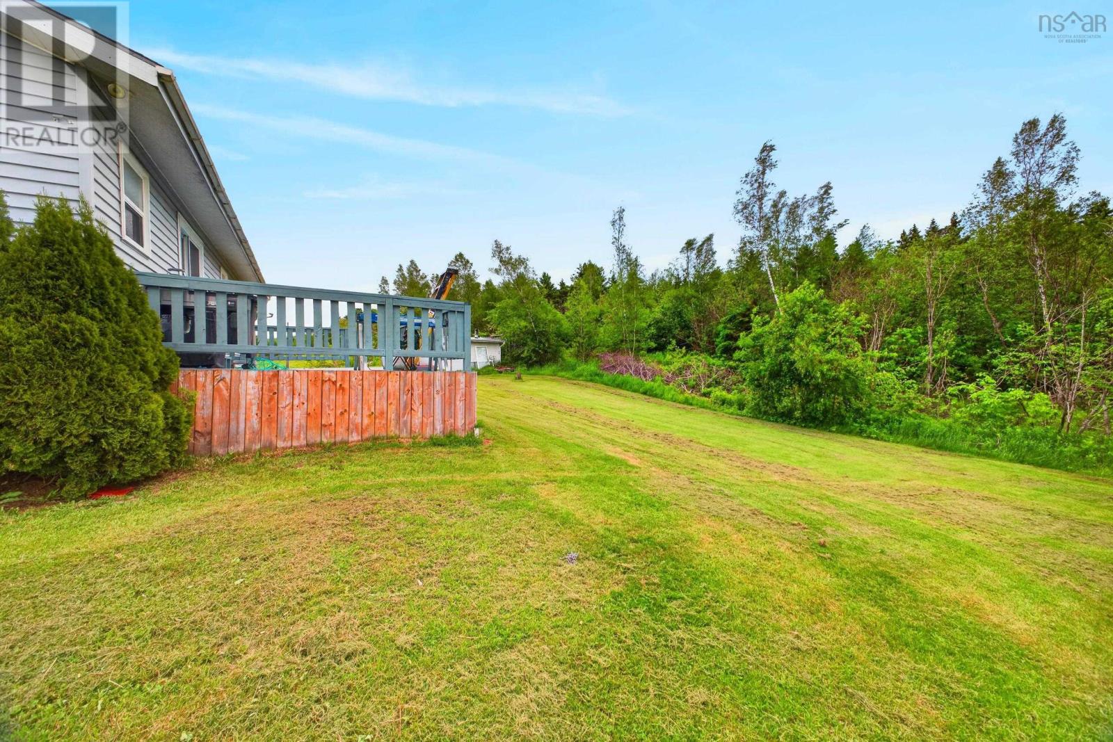 168 Wentworth Collingwood Road, Collingwood, Nova Scotia  B0M 1E0 - Photo 6 - 202614789