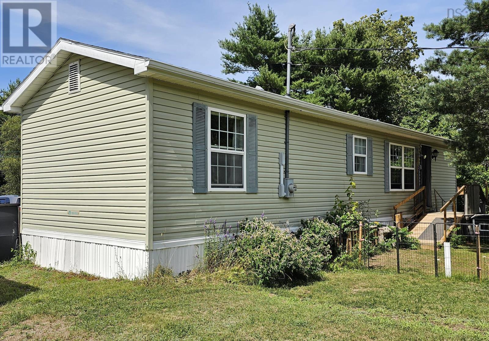 1781 Highway 201, Round Hill, Nova Scotia  B0S 1A0 - Photo 7 - 202618562