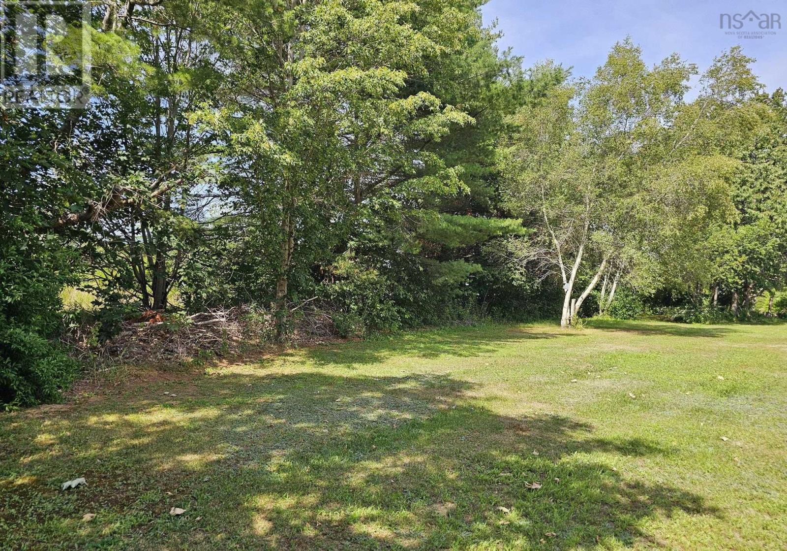 1781 Highway 201, Round Hill, Nova Scotia  B0S 1A0 - Photo 11 - 202618562