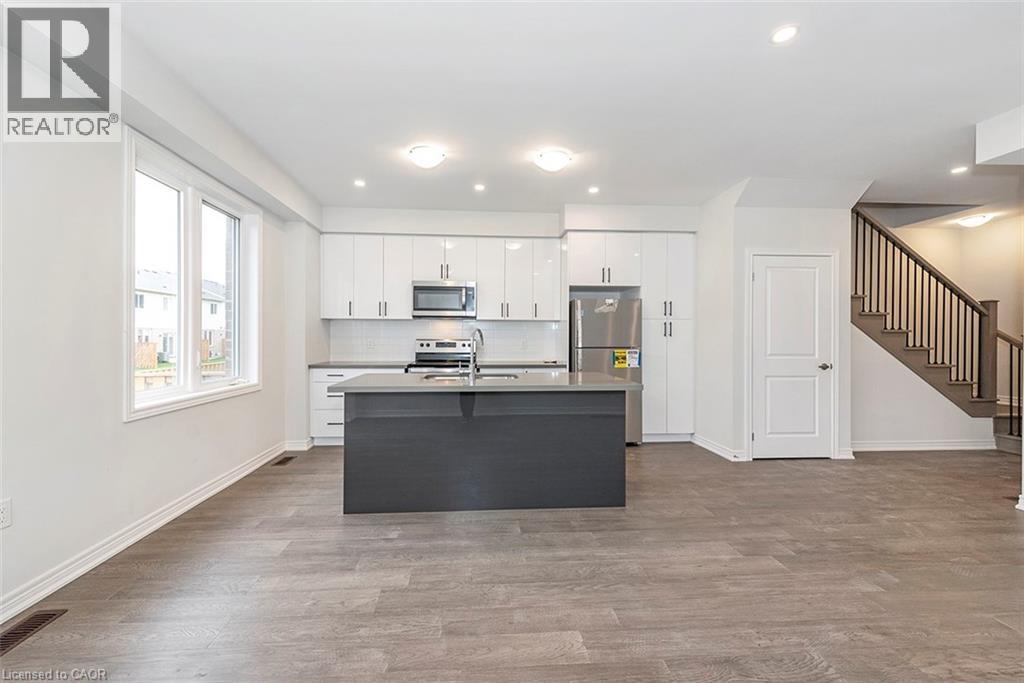 22 Linden Park Lane, Hamilton, Ontario  L9A 1Y1 - Photo 13 - 40843025
