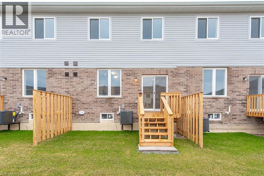 22 Linden Park Lane, Hamilton, Ontario  L9A 1Y1 - Photo 7 - 40843025