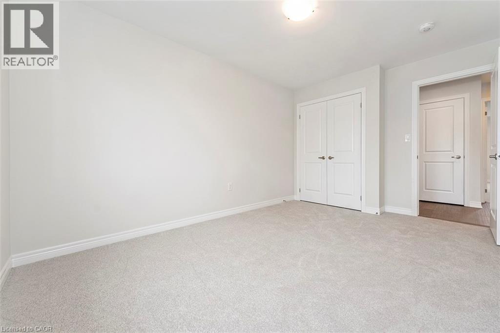 22 Linden Park Lane, Hamilton, Ontario  L9A 1Y1 - Photo 22 - 40843025