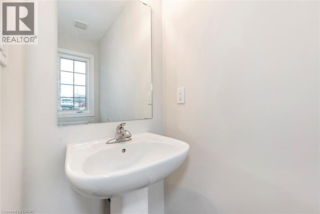 22 Linden Park Lane, Hamilton, Ontario  L9A 1Y1 - Photo 6 - 40843025