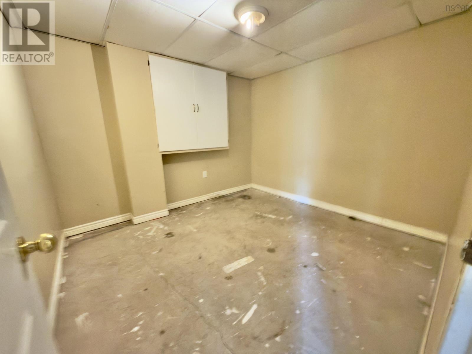 123 Boxwood Crescent, Lower Sackville, Nova Scotia  B4C 3Y9 - Photo 29 - 202620144