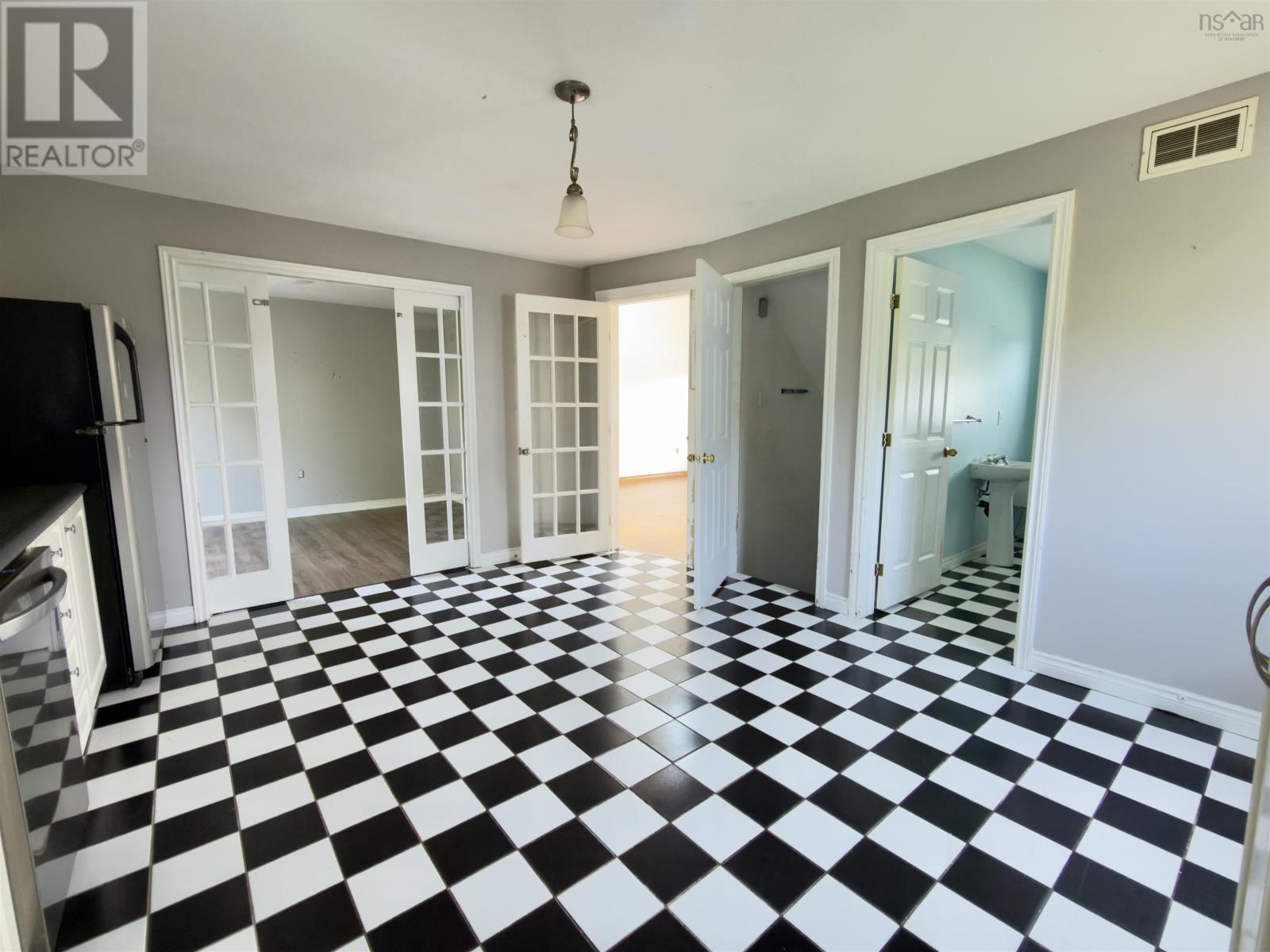 123 Boxwood Crescent, Lower Sackville, Nova Scotia  B4C 3Y9 - Photo 11 - 202620144