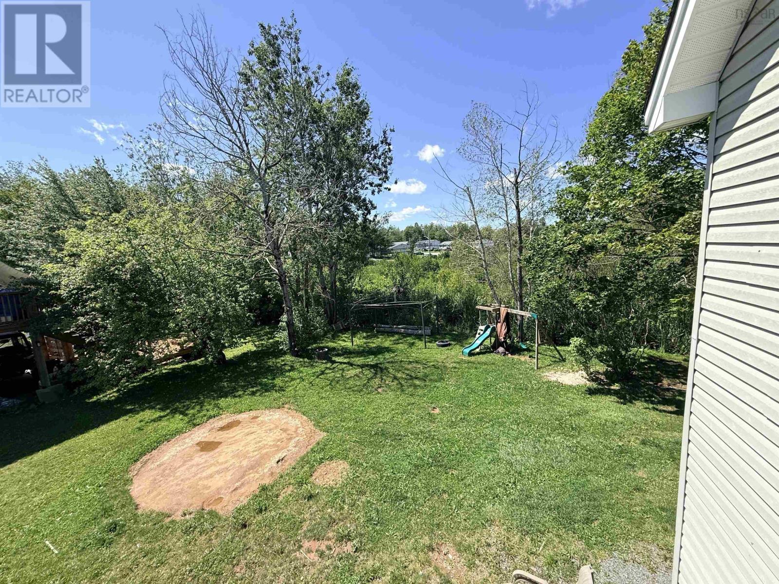 123 Boxwood Crescent, Lower Sackville, Nova Scotia  B4C 3Y9 - Photo 36 - 202620144