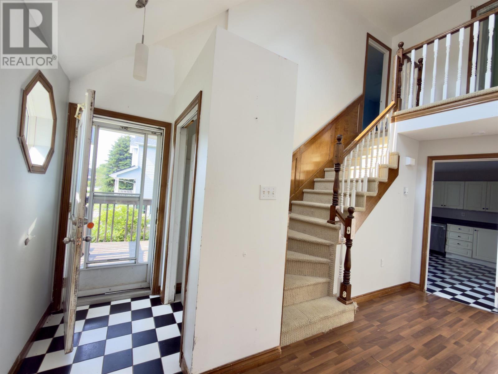 123 Boxwood Crescent, Lower Sackville, Nova Scotia  B4C 3Y9 - Photo 4 - 202620144