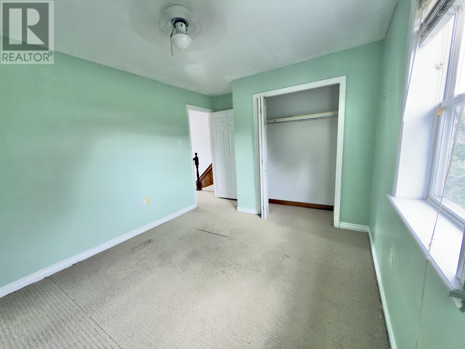 123 Boxwood Crescent, Lower Sackville, Nova Scotia  B4C 3Y9 - Photo 22 - 202620144